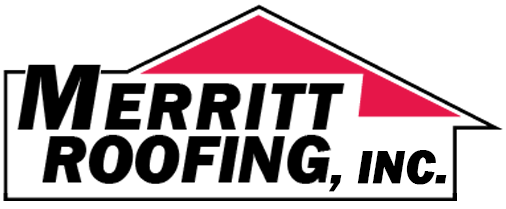 Merritt Roofing and Construction Inc – Roofing Contractor in Lake Alfred, Polk County, Auburndale, Haines City, Lakeland & Winter Haven FL