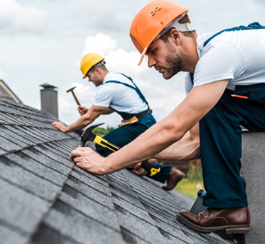 Metal Roofing Contractor Polk County FL