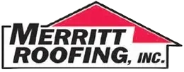 Merritt Roofing and Construction Inc - Roofing Company in Lake Alfred, Polk County, Auburndale, Haines City, Lakeland & Winter Haven FL