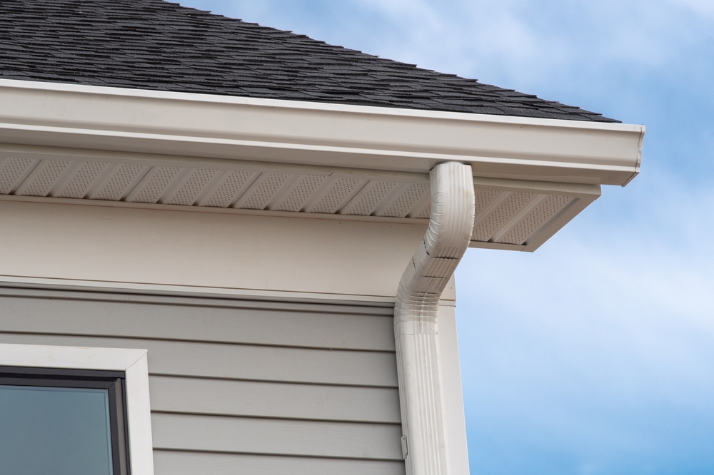 Soffit & Fascia Repair Service Lake Alfred FL